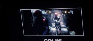 Illustration for article titled Los secretos y claves que revela el nuevo vídeo de Star Wars VII